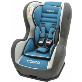 nania_cosmo_sp_lx_agora_petrol_0-18_kg_autostoel